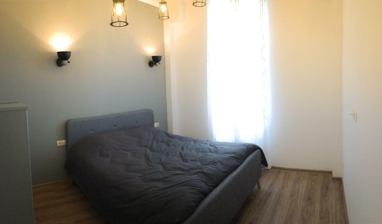 The Dutchies' Apartment Пловдив Екстериор снимка