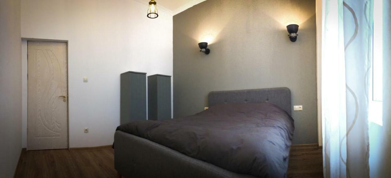 The Dutchies' Apartment Пловдив Екстериор снимка